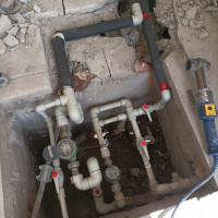 Профилна снимка - Костадин Илиев