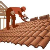 Профилна снимка - Симеон Симеонов