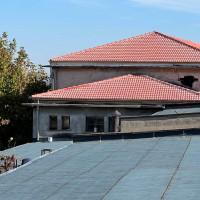 Профилна снимка - Васил Златков