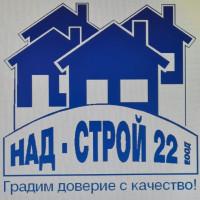 Профилна снимка - Николай Лефтеров