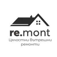 Профилна снимка - Димитър Чолаков