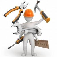 Профилна снимка - Росен Николов