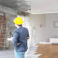 Профилна снимка - Александър Маринов