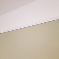 Профилна снимка - Георги Тодоров