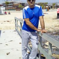 Профилна снимка - Сашо Александров