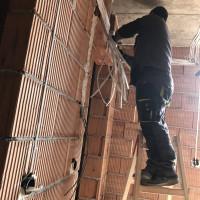 Профилна снимка - Emo Hsn