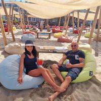 Профилна снимка - Иван Казепов