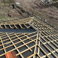 Профилна снимка - Захари Димитров