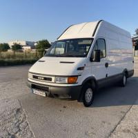 Профилна снимка - Божидар Миланов