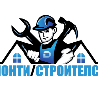 Профилна снимка - Adem Kojnar