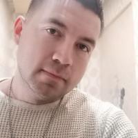 Профилна снимка - Александър Пантов