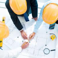 Профилна снимка - Майкъл Христов