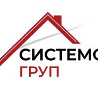 Профилна снимка - Асистемс груп