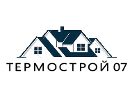 Профилна снимка - Иван Цветков