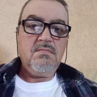 Профилна снимка - Георги Христозов