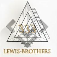 Профилна снимка - Tsvetomil Milchev