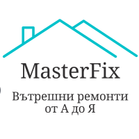 Профилна снимка - Демир Атанасов