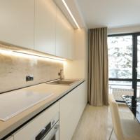 Профилна снимка - Елеонора Георгиева