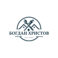 Профилна снимка - Богдан Христов