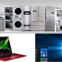 Профилна снимка - Павлин Сулев