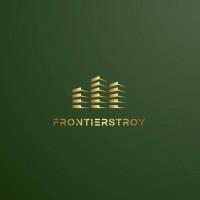 Профилна снимка - Radoslav Petkov