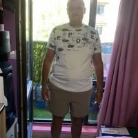 Профилна снимка - Атанас Монов