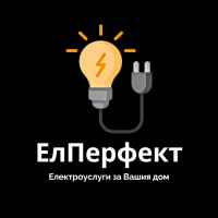 Профилна снимка - ЕлПерфект ElPerfect