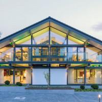 Профилна снимка - Stoyan Stoyanov