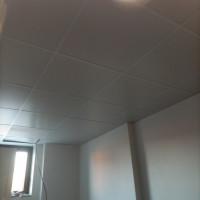 Профилна снимка - Georgi Marinov