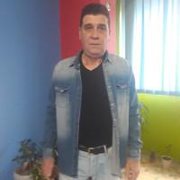 Профилна снимка - Станимир Мирчев