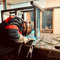 Профилна снимка - Драгомир Михов