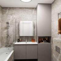 Профилна снимка - Микола Хаджиков