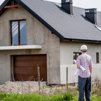 Профилна снимка - Иван Домузов