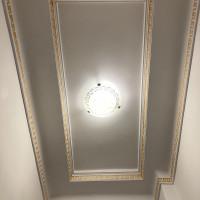 Профилна снимка - Коста Петров