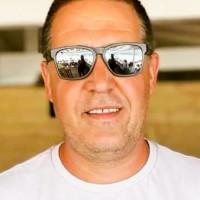 Профилна снимка - Димитър Лазаров