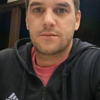 Профилна снимка - Александър Цветанов