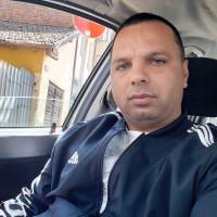 Профилна снимка - Христо Николов