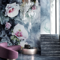 Профилна снимка - Артра Артра