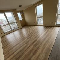 Профилна снимка - Имилиян Аврамов