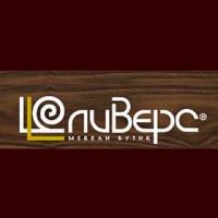 Профилна снимка - Владимир Гроздин