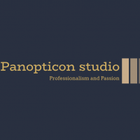 Профилна снимка - Georgi Aleksandrov