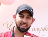 Профилна снимка - Юлиян Ангелов