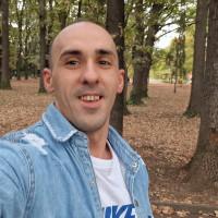 Профилна снимка - Миро Петров