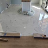 Профилна снимка - Тони Тони