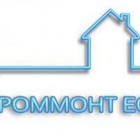 Профилна снимка - Стефан Плачкинов