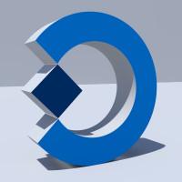 Профилна снимка - Константин Цветанов