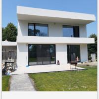 Профилна снимка - Халил Халилов