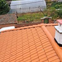 Профилна снимка - Георги Димитров