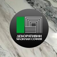 Профилна снимка - Румен Насев