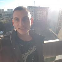 Профилна снимка - Иван Галчев